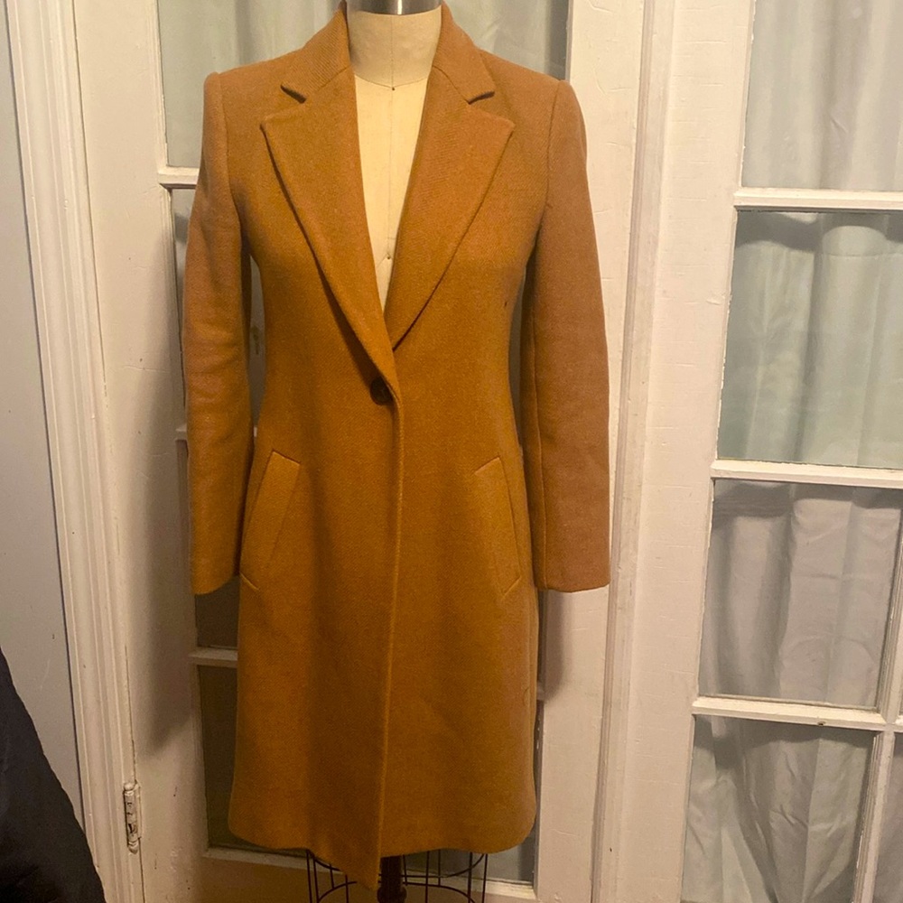 Coat!!!!